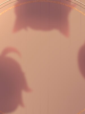 [genkung] yelan [Decensored]_001