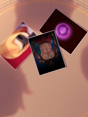 [genkung] yelan [Decensored]_002