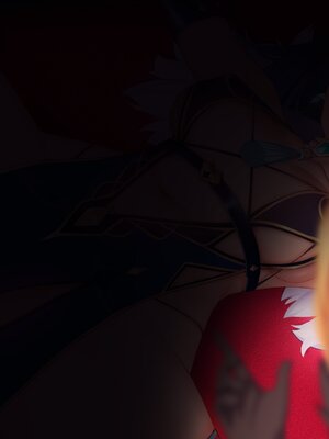 [genkung] yelan [Decensored]_004