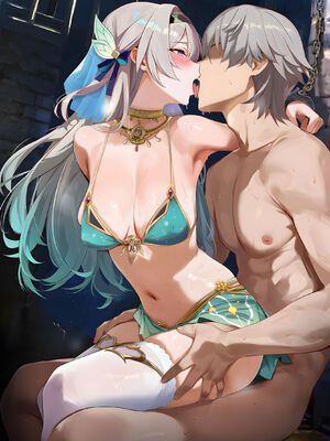 [Patreon] (Chizuru) Firefly (AI Generated)_061_1_61