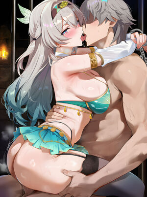 [Patreon] (Chizuru) Firefly (AI Generated)_072_1_72