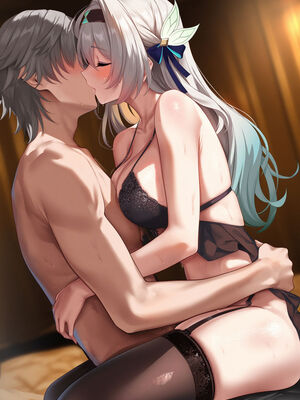 [Patreon] (Chizuru) Firefly (AI Generated)_359_1_111