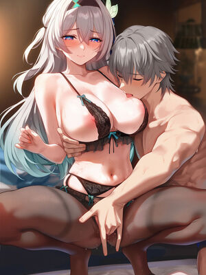 [Patreon] (Chizuru) Firefly (AI Generated)_445_1_197