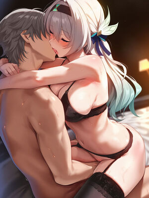 [Patreon] (Chizuru) Firefly (AI Generated)_540_1_292