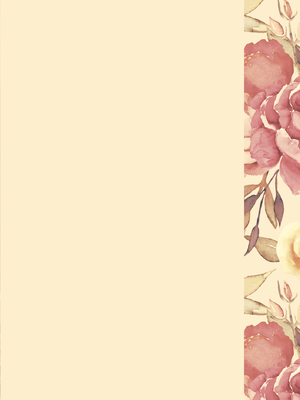 (同人誌) [K☆H (KH)] つもりつもれば溢るるる (ファイアーエムブレム 風花雪月) [DL版][春桑汉化组汉化]_30_KH_129710179_30