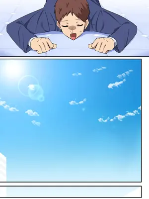 [November. (nanohana)] 僕のむちむち爆乳生徒たちの本当の姿 (ブルーアーカイブ)_062