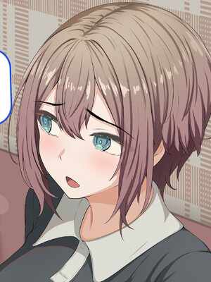 [れとりっく] 彼氏持ち女子学生の催●オナホ堕ち 〜おじさんのデカチン催●セックスでひょっとこブサイクオナホ化〜_093