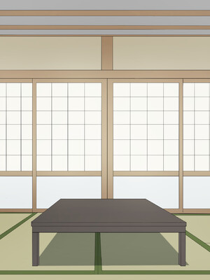 [れとりっく] 彼氏持ち女子学生の催●オナホ堕ち 〜おじさんのデカチン催●セックスでひょっとこブサイクオナホ化〜_116