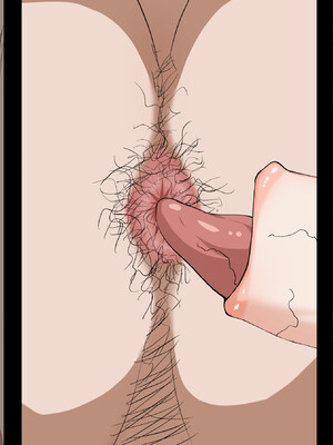 [れとりっく] 彼氏持ち女子学生の催●オナホ堕ち 〜おじさんのデカチン催●セックスでひょっとこブサイクオナホ化〜_119