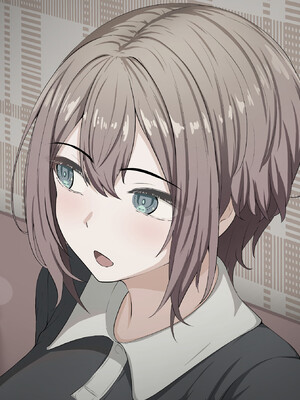 [れとりっく] 彼氏持ち女子学生の催●オナホ堕ち 〜おじさんのデカチン催●セックスでひょっとこブサイクオナホ化〜_136