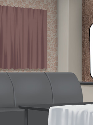 [れとりっく] 彼氏持ち女子学生の催●オナホ堕ち 〜おじさんのデカチン催●セックスでひょっとこブサイクオナホ化〜_141