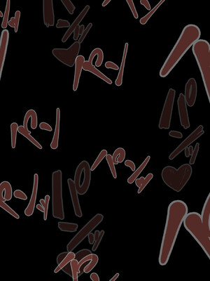 [れとりっく] 彼氏持ち女子学生の催●オナホ堕ち 〜おじさんのデカチン催●セックスでひょっとこブサイクオナホ化〜_163