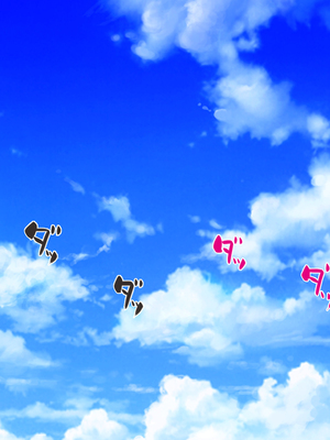 [ミミズサウザンド]故郷の幼馴染み達は今も俺の事を好きでいてくれました 本田 綾巳＆千原 沙織＆倉田 久美まとめセット_0024