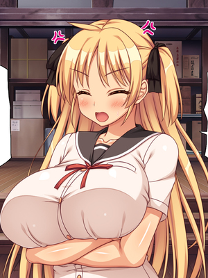 [ミミズサウザンド]故郷の幼馴染み達は今も俺の事を好きでいてくれました 本田 綾巳＆千原 沙織＆倉田 久美まとめセット_0210