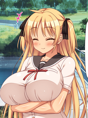 [ミミズサウザンド]故郷の幼馴染み達は今も俺の事を好きでいてくれました 本田 綾巳＆千原 沙織＆倉田 久美まとめセット_0250