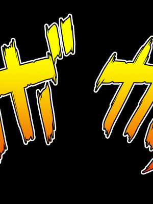 [ミミズサウザンド]故郷の幼馴染み達は今も俺の事を好きでいてくれました 本田 綾巳＆千原 沙織＆倉田 久美まとめセット_0280