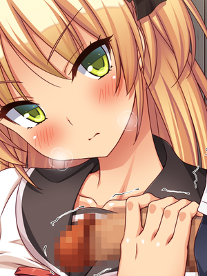 [ミミズサウザンド]故郷の幼馴染み達は今も俺の事を好きでいてくれました 本田 綾巳＆千原 沙織＆倉田 久美まとめセット_0557