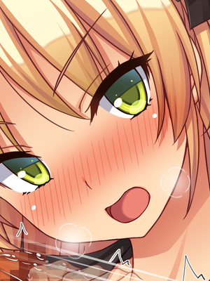 [ミミズサウザンド]故郷の幼馴染み達は今も俺の事を好きでいてくれました 本田 綾巳＆千原 沙織＆倉田 久美まとめセット_0568