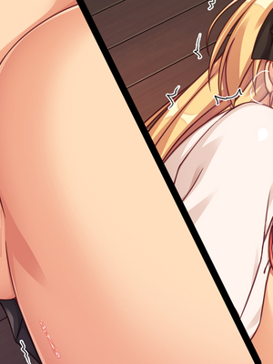 [ミミズサウザンド]故郷の幼馴染み達は今も俺の事を好きでいてくれました 本田 綾巳＆千原 沙織＆倉田 久美まとめセット_0601