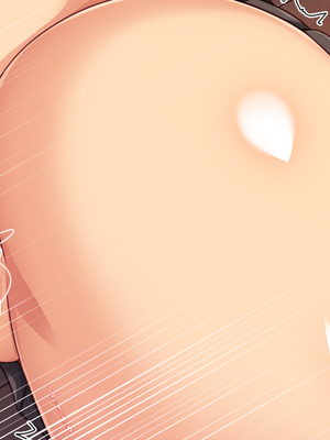 [ミミズサウザンド]故郷の幼馴染み達は今も俺の事を好きでいてくれました 本田 綾巳＆千原 沙織＆倉田 久美まとめセット_0608