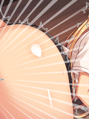 [ミミズサウザンド]故郷の幼馴染み達は今も俺の事を好きでいてくれました 本田 綾巳＆千原 沙織＆倉田 久美まとめセット_0612