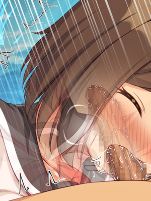 [ミミズサウザンド]故郷の幼馴染み達は今も俺の事を好きでいてくれました 本田 綾巳＆千原 沙織＆倉田 久美まとめセット_0646