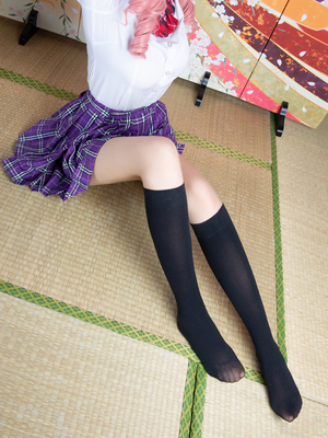 【风之领域】玉藻前jk_042