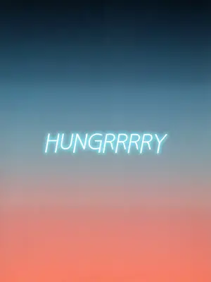 (C104) [HUNGRRRRY (qNdEbASeR)] サウナアチアチカタメコイメオオメ (ブルーアーカイブ)_30