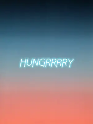 (C104) [HUNGRRRRY (qNdEbASeR)] サウナアチアチカタメコイメオオメ (ブルーアーカイブ)｜桑拿好热好热好硬好浓好多 [欶澜汉化组]_31