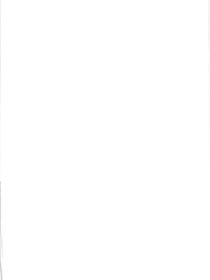 [せいのまもの (せーま)] ギレーヌ・でとるびゅば (無職転生 ～異世界行ったら本気だす～) [中国翻訳] [DL版]_02