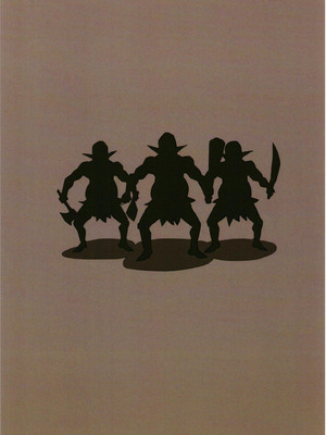 [せいのまもの (せーま)] ギレーヌ・でとるびゅば (無職転生 ～異世界行ったら本気だす～) [中国翻訳] [DL版]_24