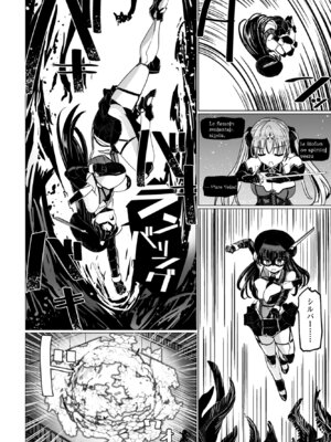 COMIC ペンギンクラブ 2025年7月号 [DL版]_258