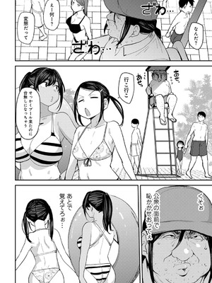 [アンソロジー] COMICグーチョ vol.25_086