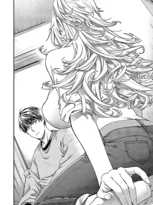 コミック エグゼ 59 [DL版]_539