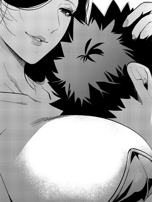 コミック エグゼ 59 [DL版]_606