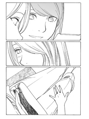 コミック エグゼ 59 [DL版]_692