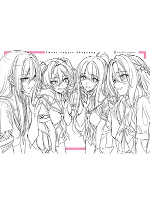 コミック エグゼ 59 [DL版]_815