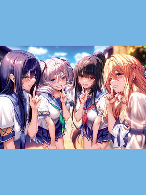 コミック エグゼ 59 [DL版]_816