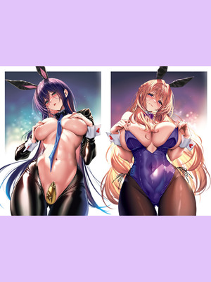 コミック エグゼ 59 [DL版]_820