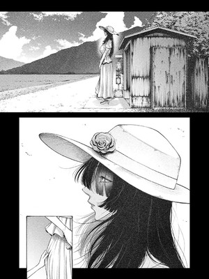 コミックマグナム Vol.194_059