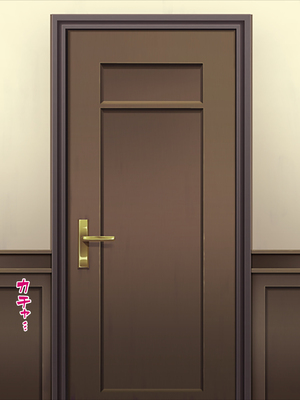 (同人CG集) [TGA] 息子の友達に…「ほら、じっとして後は私がしてあげるから」_01_002