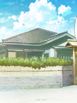 [つるつるいっぱい] 思い出の秘密基地がヤリ部屋になってた夏_006_006