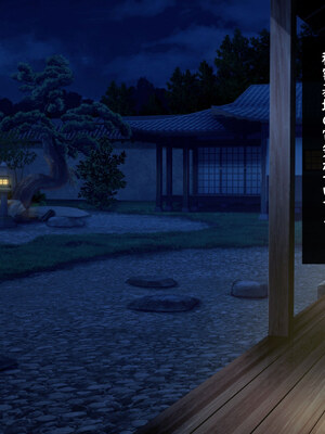 [つるつるいっぱい] 思い出の秘密基地がヤリ部屋になってた夏_022_022