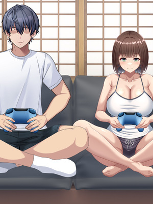 [つるつるいっぱい] 思い出の秘密基地がヤリ部屋になってた夏_129_129