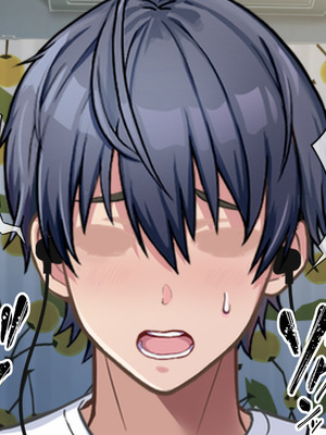 [つるつるいっぱい] 思い出の秘密基地がヤリ部屋になってた夏_296_296