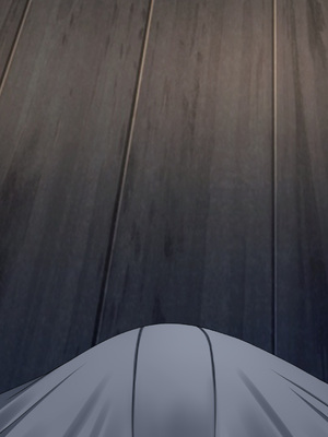 [つるつるいっぱい] 思い出の秘密基地がヤリ部屋になってた夏_330_030