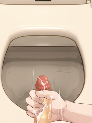 [つるつるいっぱい] 思い出の秘密基地がヤリ部屋になってた夏_382_082