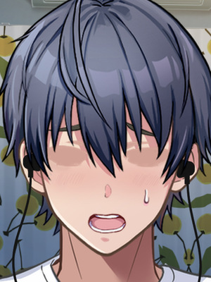 [つるつるいっぱい] 思い出の秘密基地がヤリ部屋になってた夏_517_217