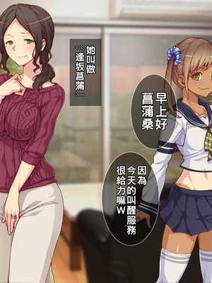 [Tiramisu] 【ビッチ屈服】ヒキオタの家庭内ハーレム計画！ 邪魔するギャルは巨根で返り討ち！_016