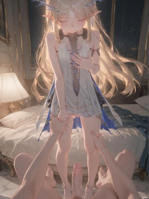 [CunnyFunky] Cartethyia [AI Generated]_0582_2545